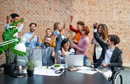 Well-Being Has a Culture Problem and the Four Fundamental Truths Behind Real Change