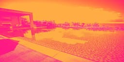 Thrifts & Mortgage Finance Stocks Q4 In Review: Rocket Companies (NYSE:RKT) Vs Peers