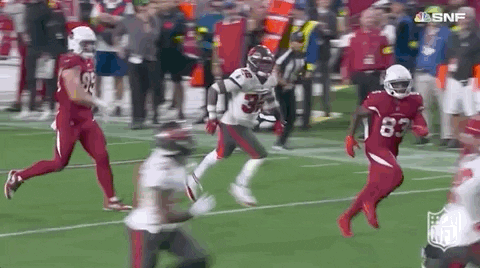 These 4 NFL Teams Should Tank In 2026