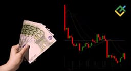 Euro Declines Under Pressure From Hawkish Fed. ...