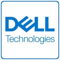 Dell: Enterprise AI Infrastructure And Agentic AI Take Center Stage At Dell Technologies World 2026