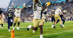 Addition of JMU raises bar for UAB | Diehard Sports Network