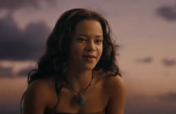 Disney’s live-action Moana heads for disappointing $42M-$46M opening weekend at the U.S. box office