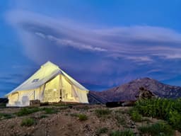 Diesel Heater for Camping During Fire Bans (2026)