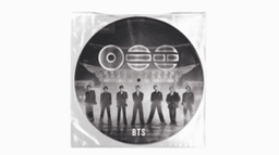 BTS to release special vinyl edition of ‘Arirang’ for 13th debut anniversary