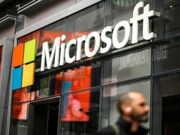 Microsoft released 3 new AI models, ramping up competition with its close partner, OpenAI