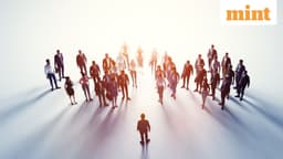 The truth about social media engagement: It is getting easier for one's content to go viral, but harder to get followers | Mint