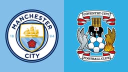 Man City v Coventry: Key stats and talking points - Yahoo Sports