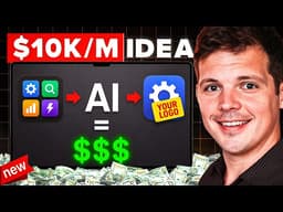 Forget Big Apps. These Tiny Tools Are Making Millions