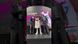 A new era of HEAT basketball starts now