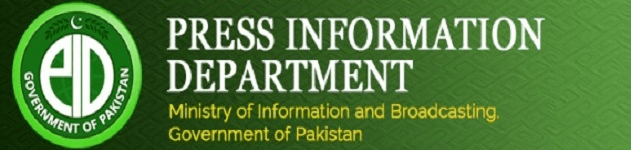 PR No. 153 "Noreen Niazi's Anti-Pakistan Remarks ...