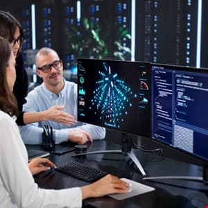 Understand How AI Systems Can Be Attacked, and Defend ...