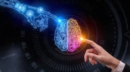 Selling Yourself to AI: The Hidden Cost of Intelligence - Sify