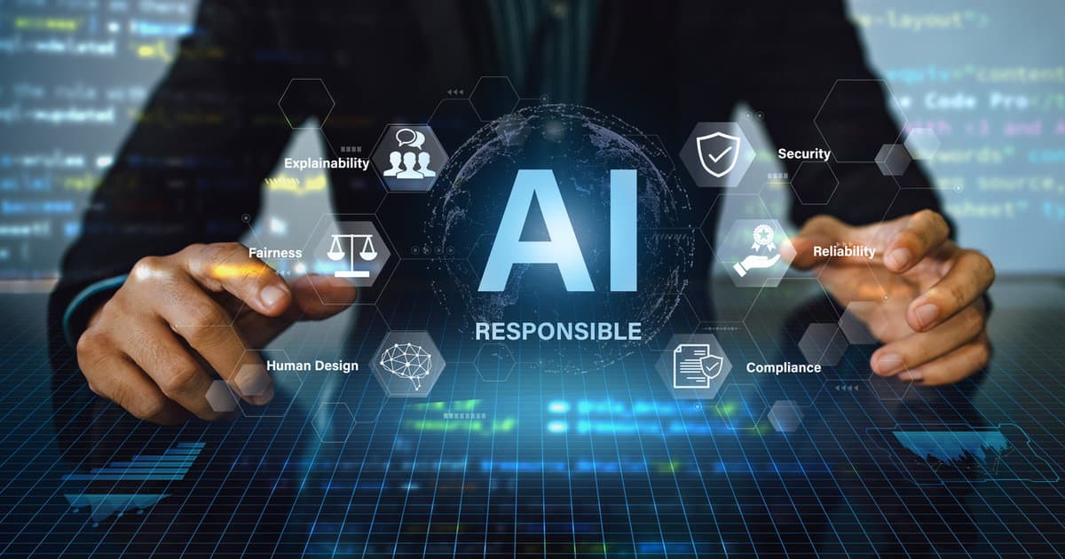 New study offers insight into the type of AI radiologists prefer