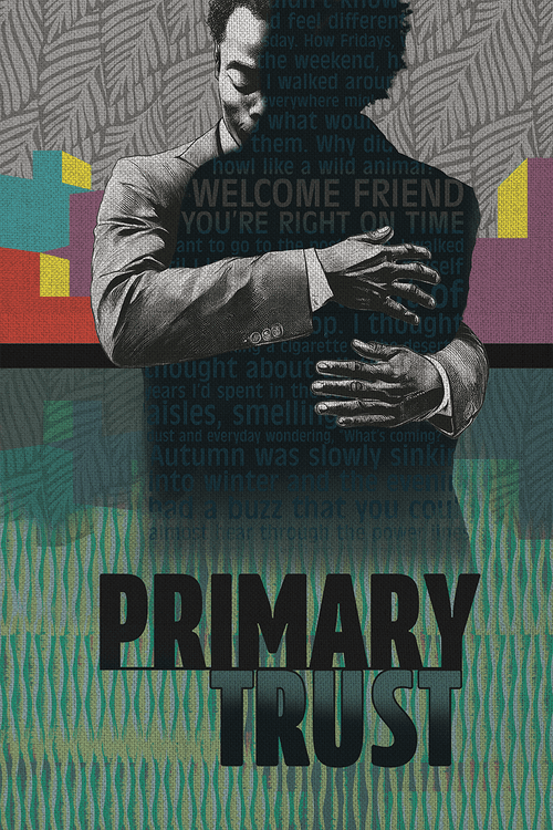 Primary Trust - Performing Arts
