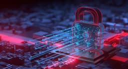 Hackers use agentic AI to breach government and healthcare systems