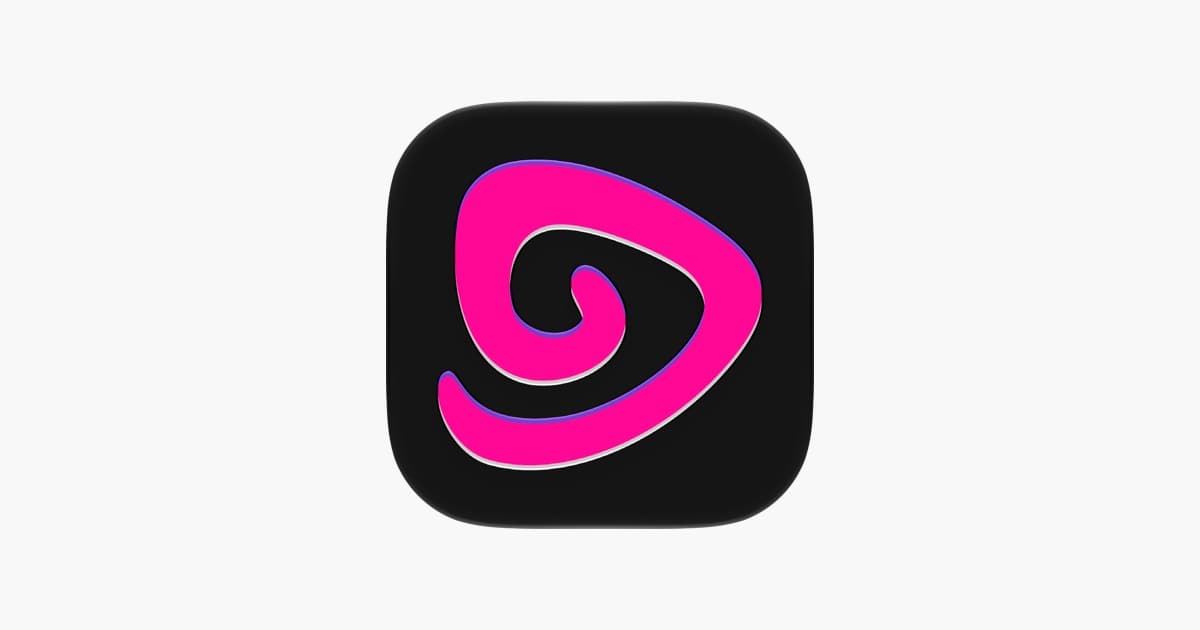 CandyJar: Drama, TV & Shorts - App Store - Apple