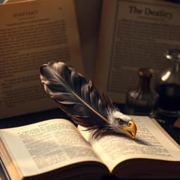 American Policy Pulse