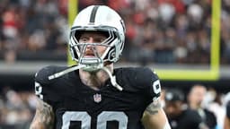 Raiders Maxx Crosby Faces Trade Prediction as Jerry ...