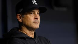 New York Yankees Make 3 Roster Moves Immediately ...