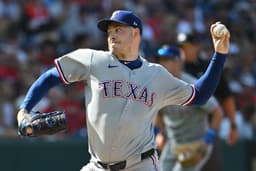 Blue Jays Sign Patrick Corbin - Major League Notes - Jays Centre
