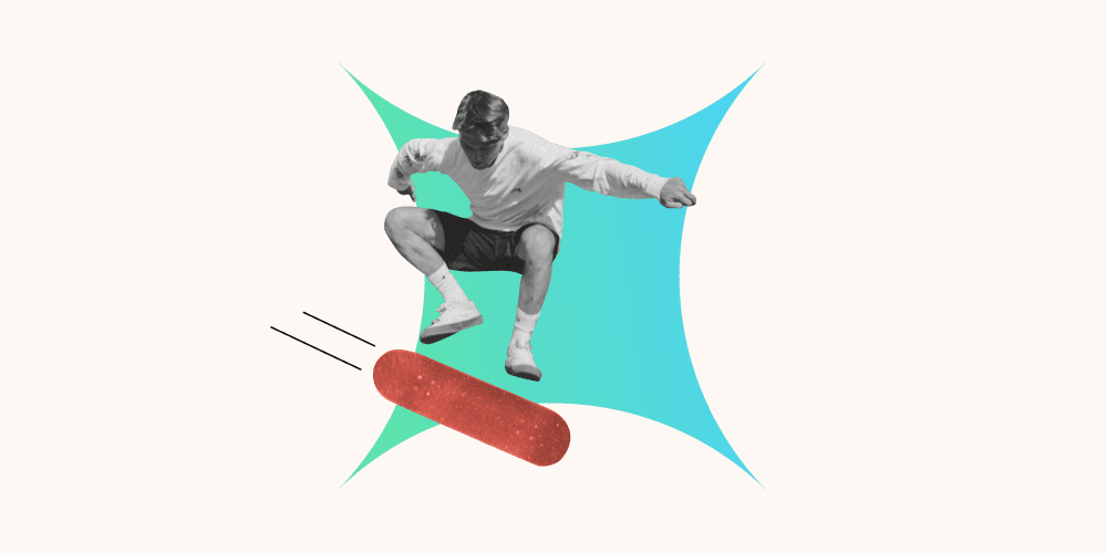 Plateforme de formation en ligne ✔️ Top choix (2026) - iSpring