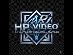 🚀 Welcome to the new era of AI-powered multimedia automation.