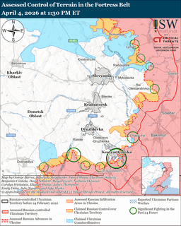@TheStudyofWar reposted: NEW: The Kremlin continues to face harsher backlash from Russia’s domestic popul...