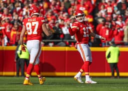 2026 Sleepers, Busts & Bold Predictions: Kansas City Chiefs