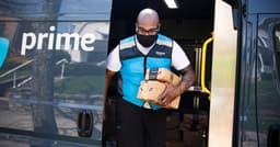 SCOTUS Review: A legal victory for last-mile delivery drivers