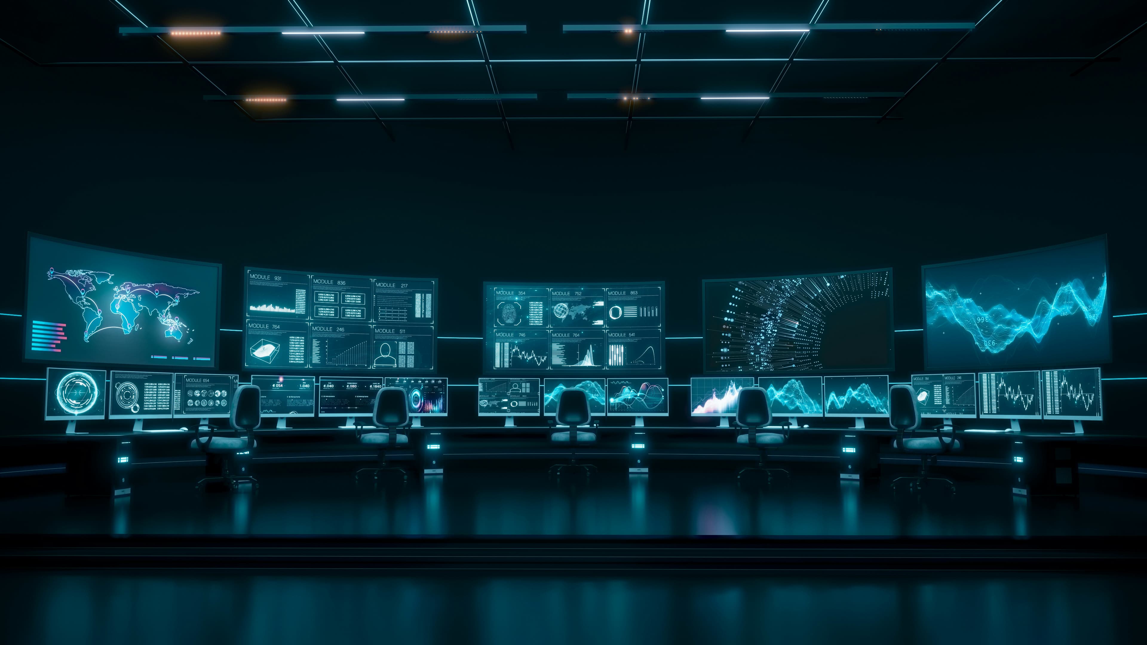 Top Protective Intelligence Platforms in 2026