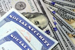 Social Security and Medicare Trust Fund Depletion Dates ...
