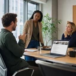 Best speech to text tools for meetings in 2026