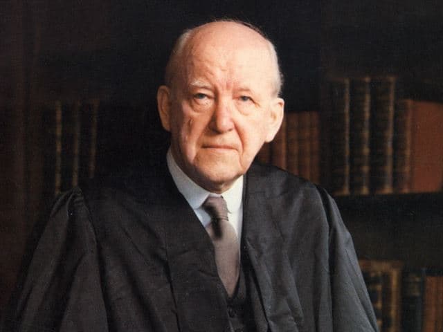 Dr. Martyn Lloyd-Jones - MLJ Archive Ministries, Jul 3, 2026