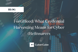 FortiBleed: What Credential Harvesting Means for Cyber (Re ...