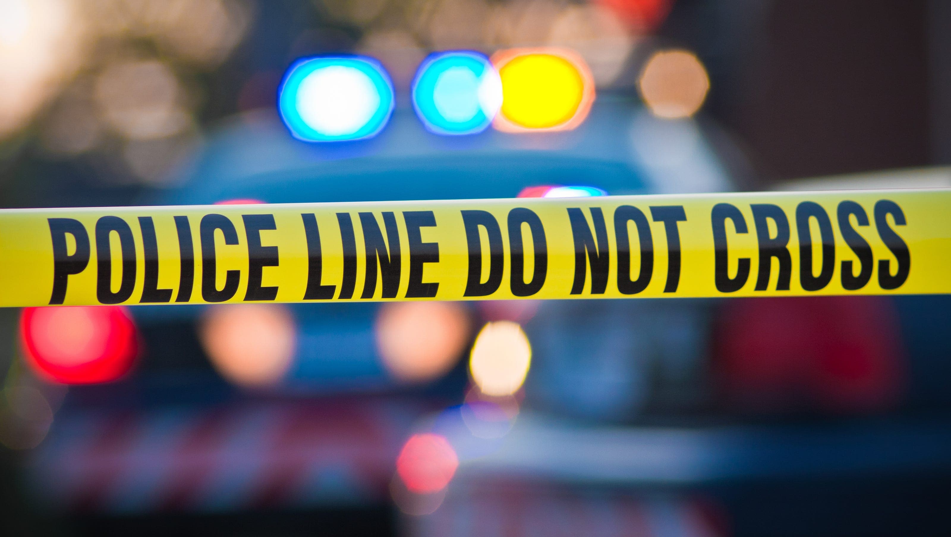 Florida mass shooting overnight 4th of July among 17 ...
