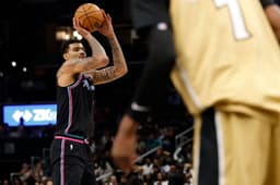 Why Kel'el Ware Could Be Bucks' Biggest X-Factor This Season
