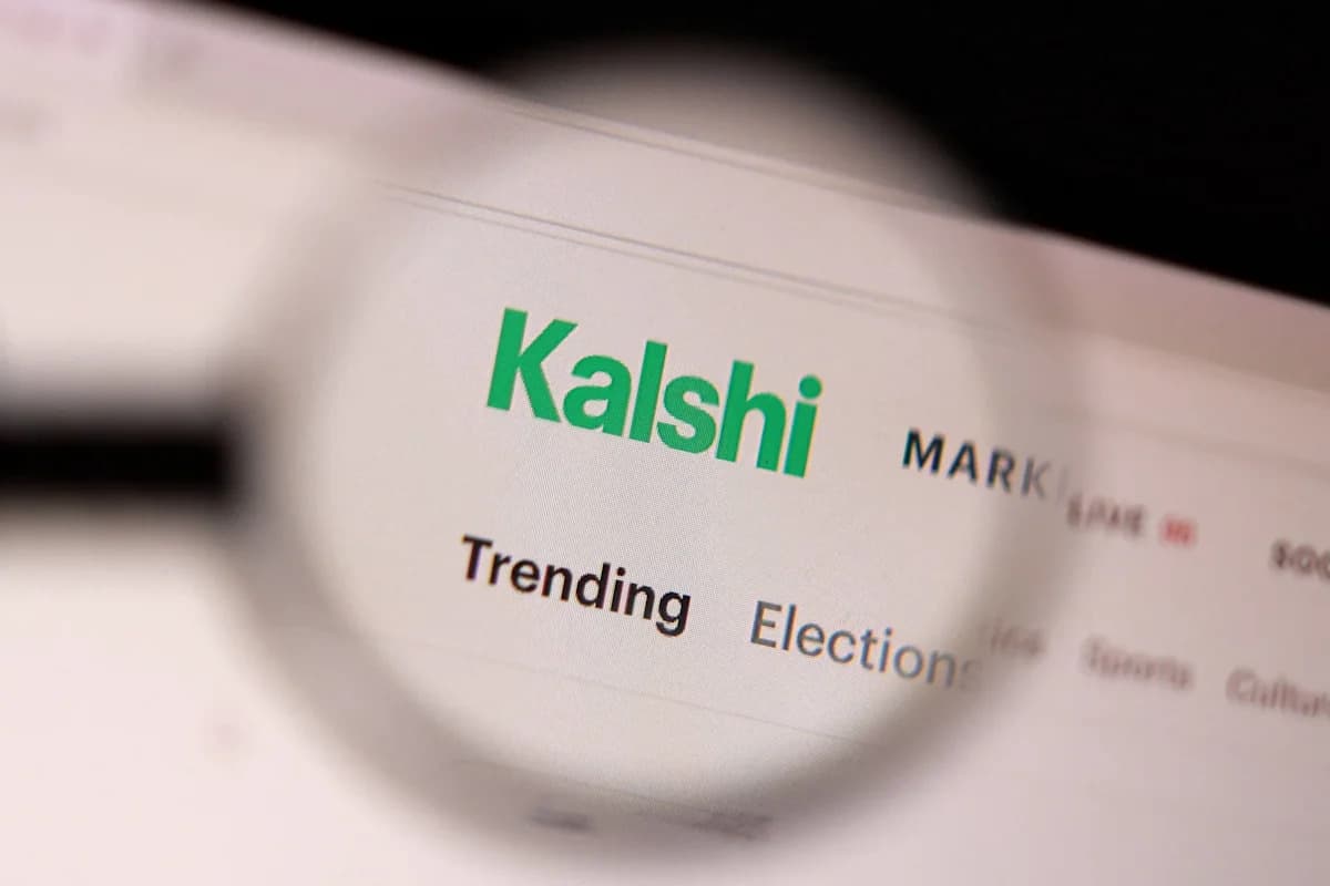 Kalshi Starts Restricting Access to Sports Prediction ...