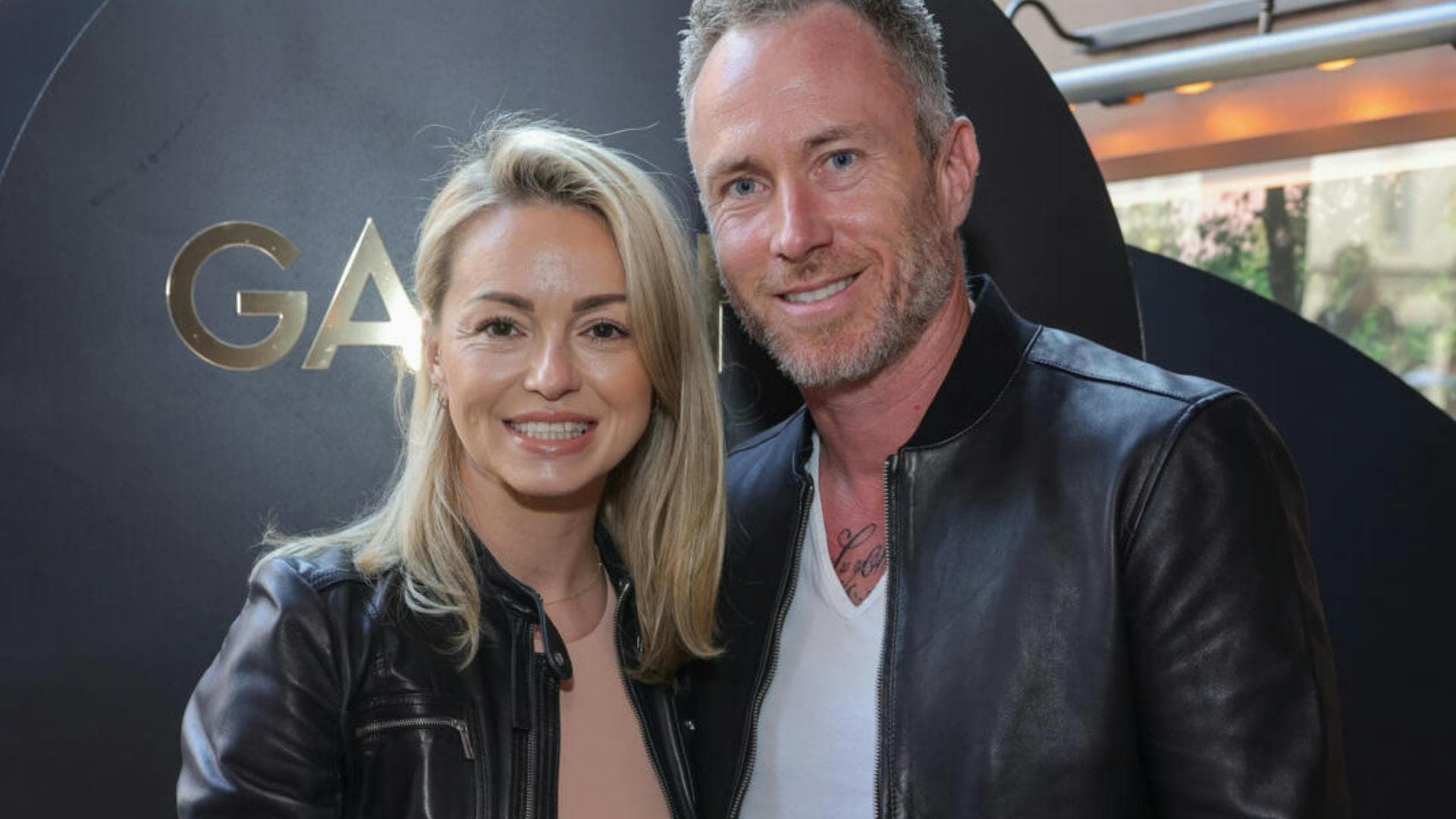 Who's doing who? Celeb love drama for the week, here on ...