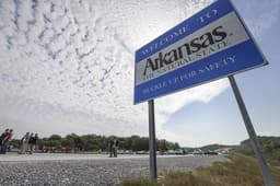 Arkansas opens up nominations for next round of ...