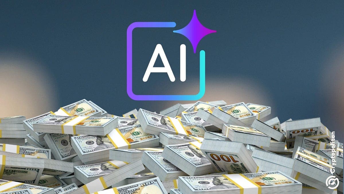 💸 Damodaran On Why AI Growth Might Destroy Shareholder Value