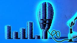 Techmeme: Sources: Meta has an internal leaderboard dubbed “Claudeonomics” where its 85K+ employees compete on AI-token usage and earn rewards like “Token Legend” status (Jyoti Mann/The Information)