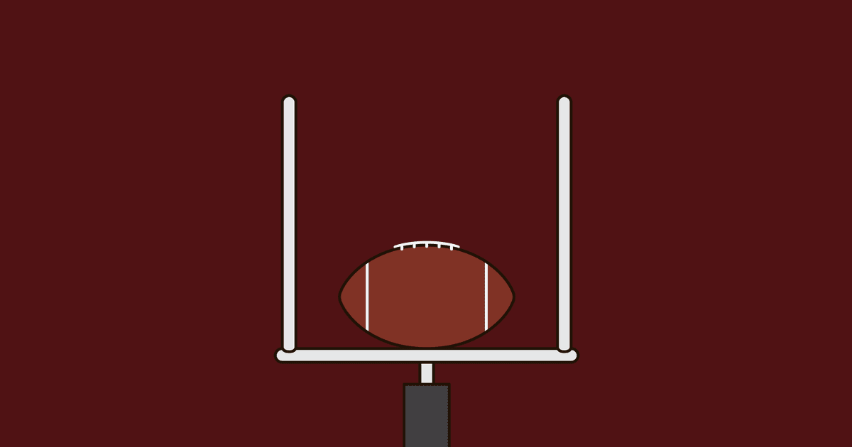 Texas State Football Record Since 2021