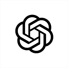 gpt-realtime-1.5 by OpenAI