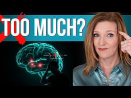 How Much Masturbation Is Too Much? Neuroscience Explains