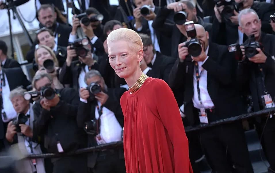 Cannes 2026 closes with bold red carpet fashion moments