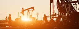 Dallas Fed: Oil executives cite Iran conflict, rising costs as ...