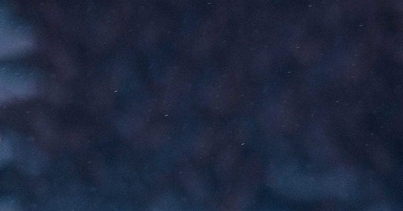 Vinicius Junior's World Cup exit sparks wave of ...