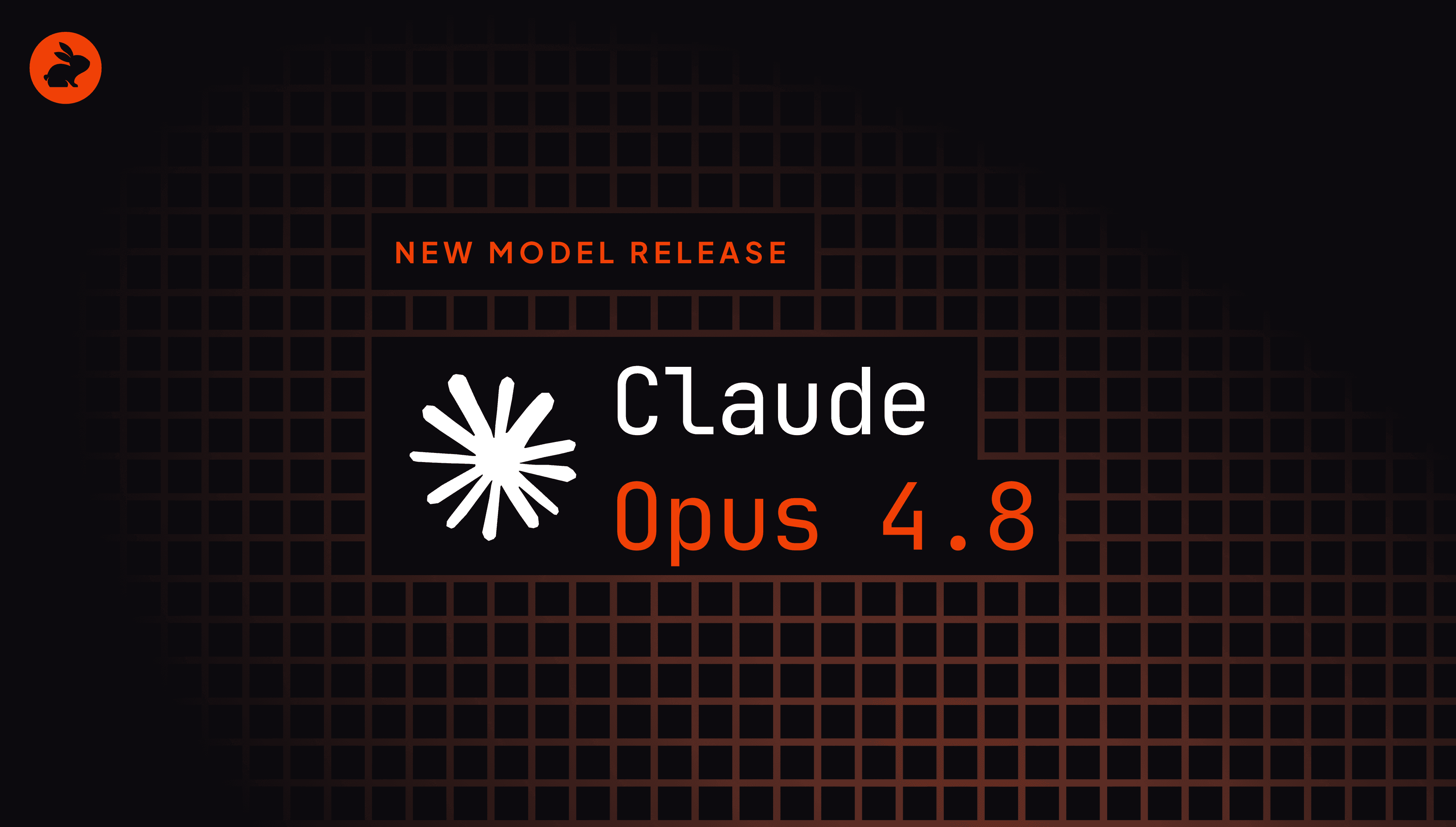 Opus 4.8 benchmark results for AI code review and code generation