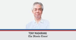 3 in 10 Asean organizations have experienced AI-driven malicious attacks – 2026 study